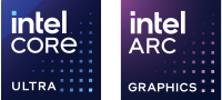logos-intel