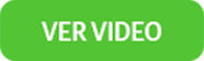 boton-video