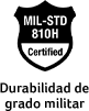 icono-MIL