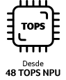 icono-tops