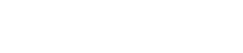 logo-swift-16-ai