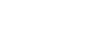 Logo nitro5