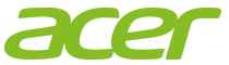 Logo Acer