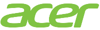 Logo Acer