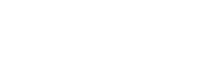 Logo acer