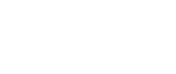 Logo nitro5