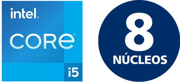 Logo core-8nucleos