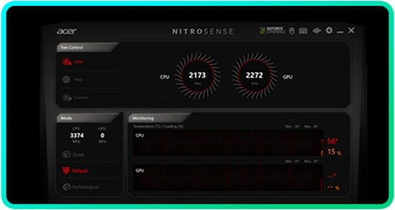 icono-nitrosense