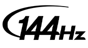 Logo 144