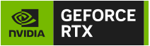 Logo rtx