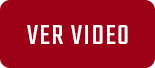 Botón video