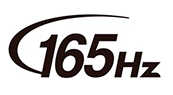 Logo 165