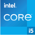 Logo core