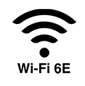 Logo wifi