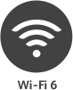 icono-wifi-6