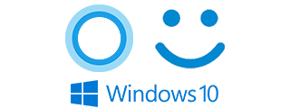 Logo Windows 10
