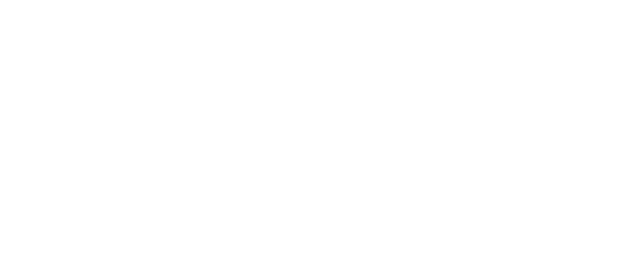 Logo Acer