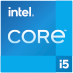 Logo core i5