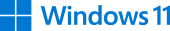 Logo windows