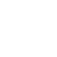 Ícono TrueHarmony