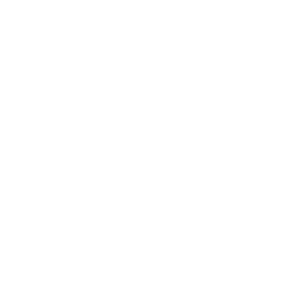 La verdadera gaming