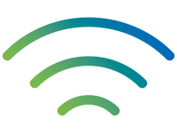 Icono Wifi