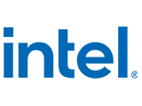 Logo Intel
