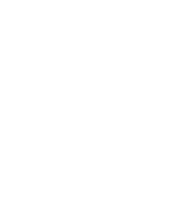 La verdadera gaming