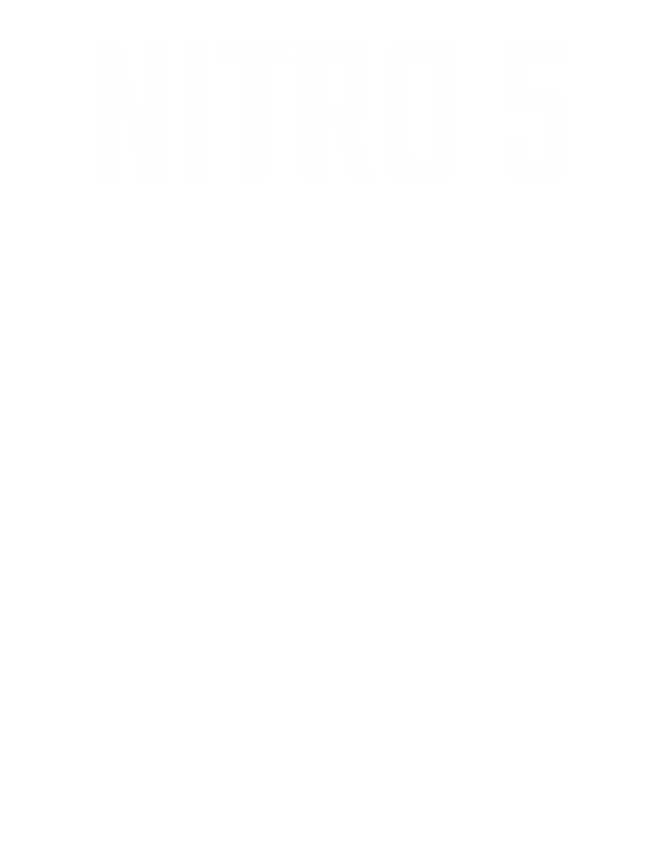 La verdadera gaming