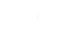 Logo 5th