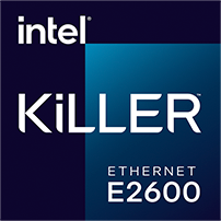 Logo killer