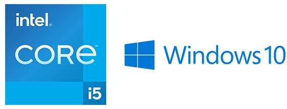 Logo Windows 10