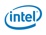 Logo Intel