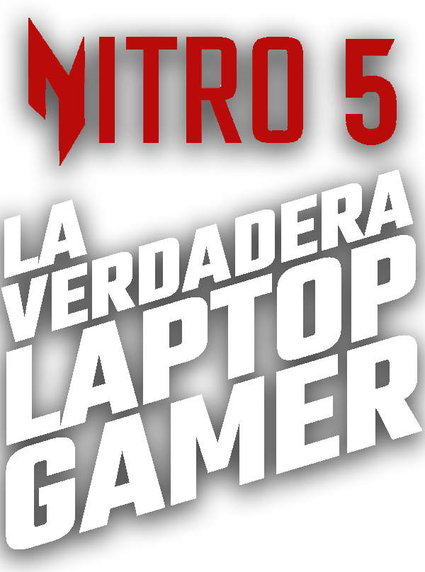 La verdadera gaming
