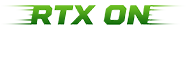 logo rtx